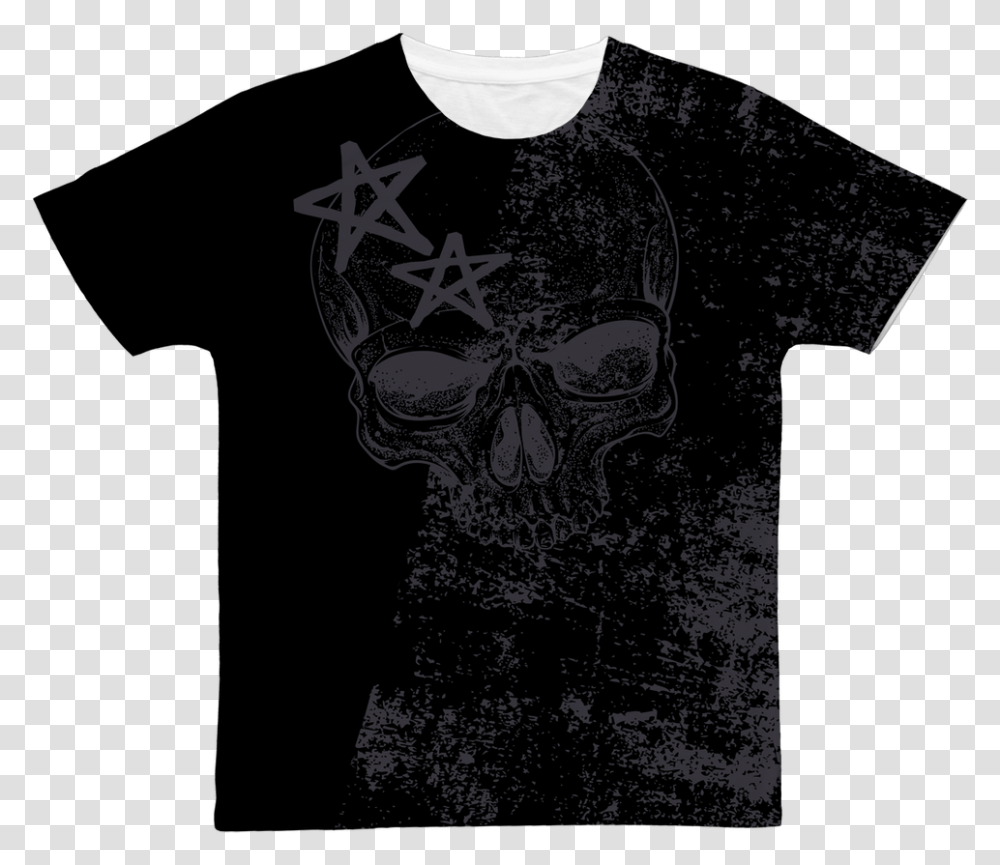 T Shirt, Apparel, T-Shirt Transparent Png