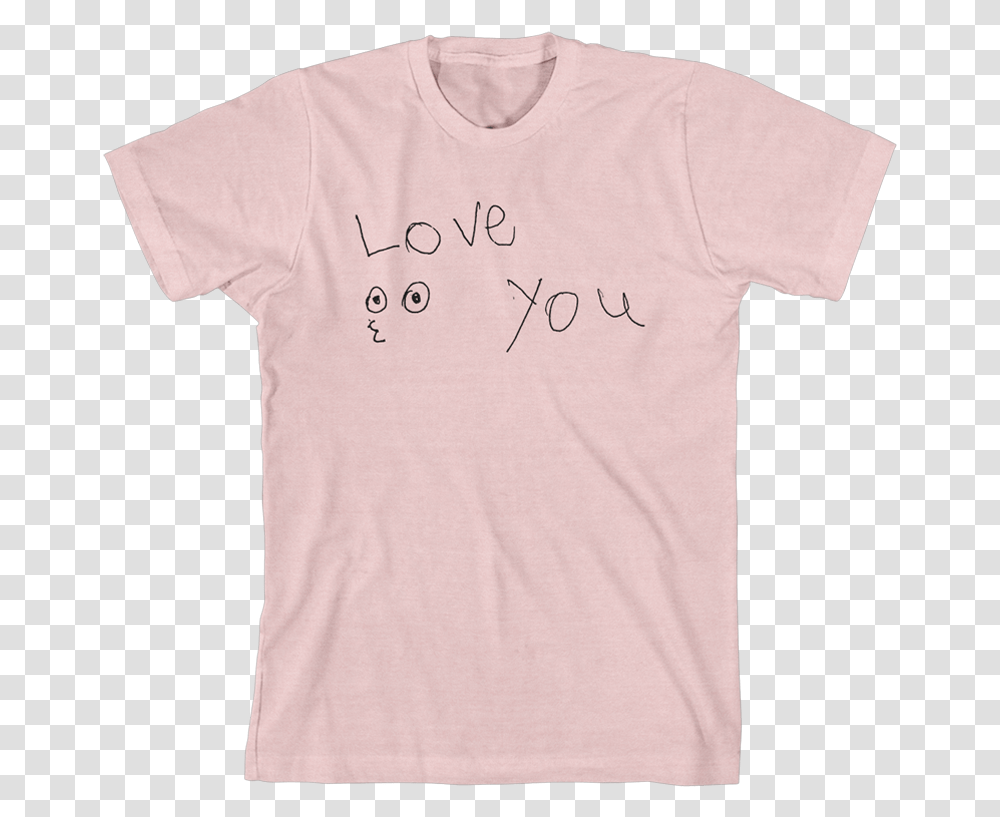 T Shirt, Apparel, T-Shirt Transparent Png