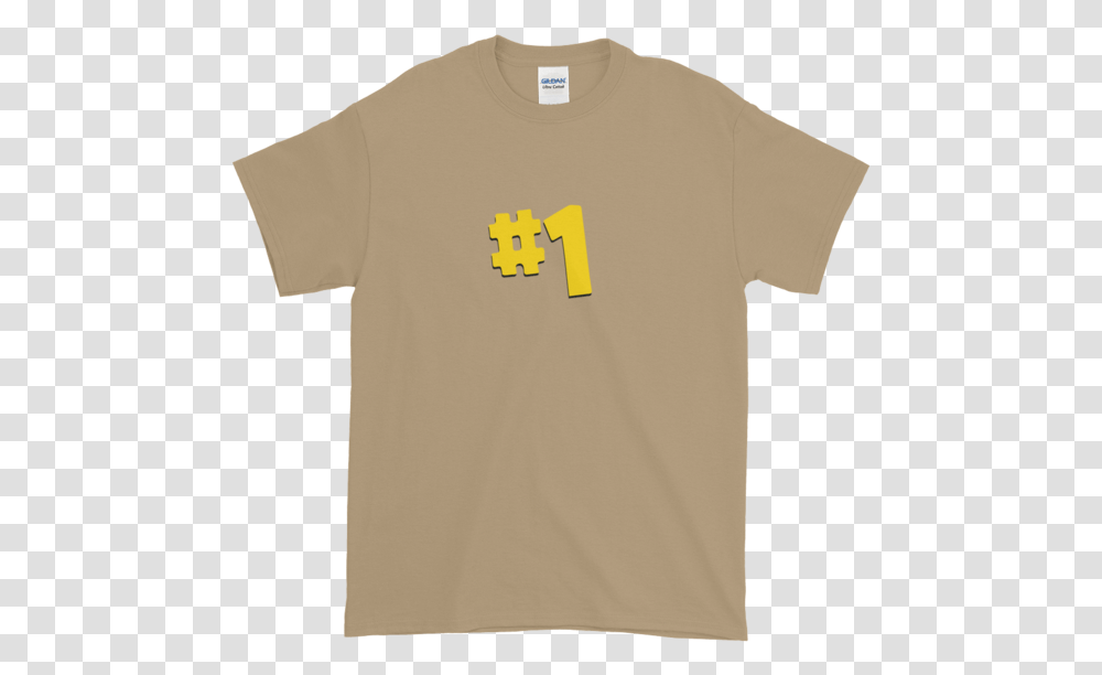 T Shirt, Apparel, T-Shirt Transparent Png