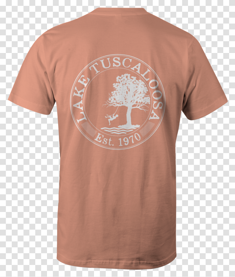 T Shirt, Apparel, T-Shirt Transparent Png