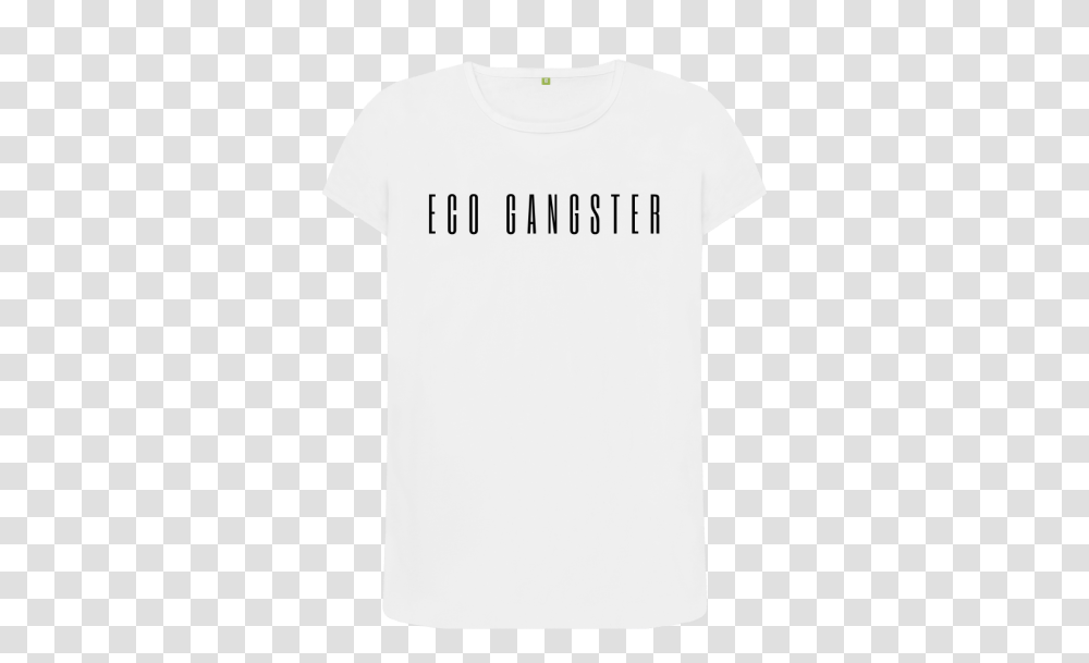 T Shirt, Apparel, T-Shirt Transparent Png