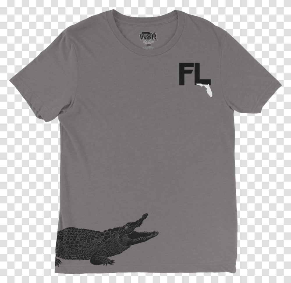 T Shirt, Apparel, T-Shirt Transparent Png