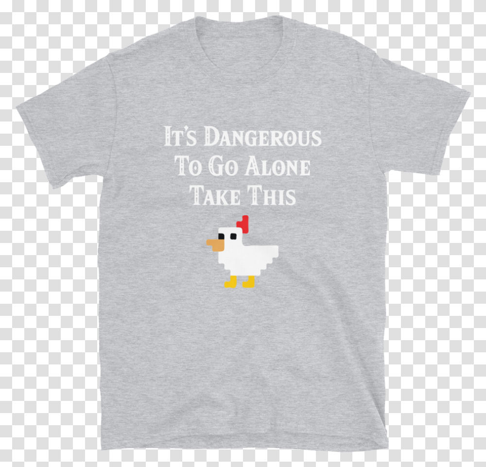 T Shirt, Apparel, T-Shirt Transparent Png