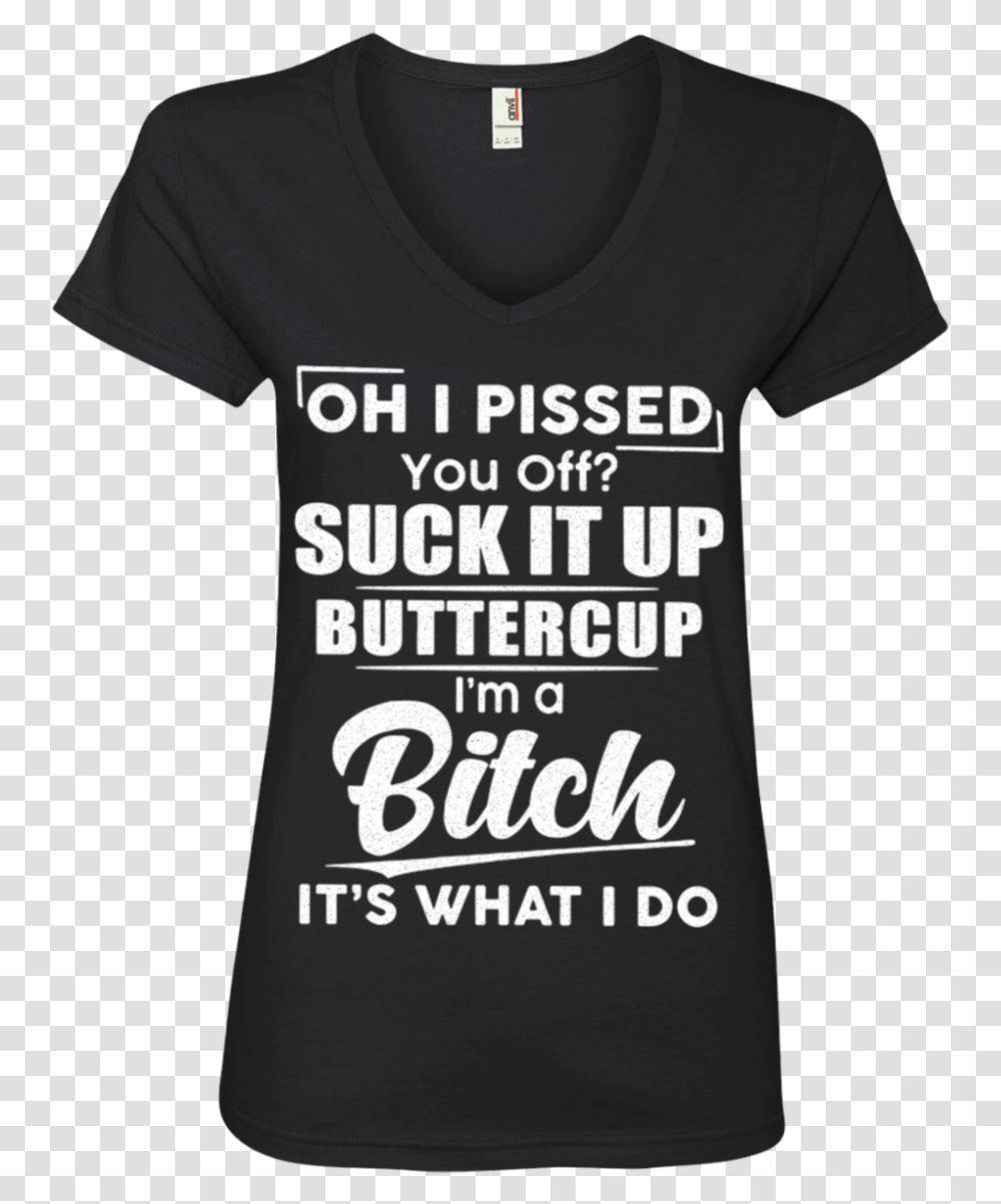 T Shirt, Apparel, T-Shirt Transparent Png