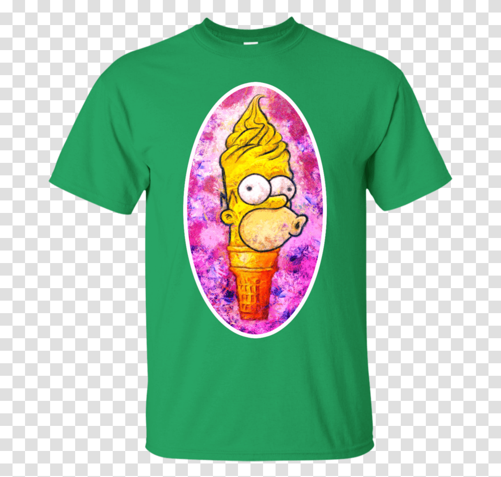 T Shirt, Apparel, T-Shirt Transparent Png