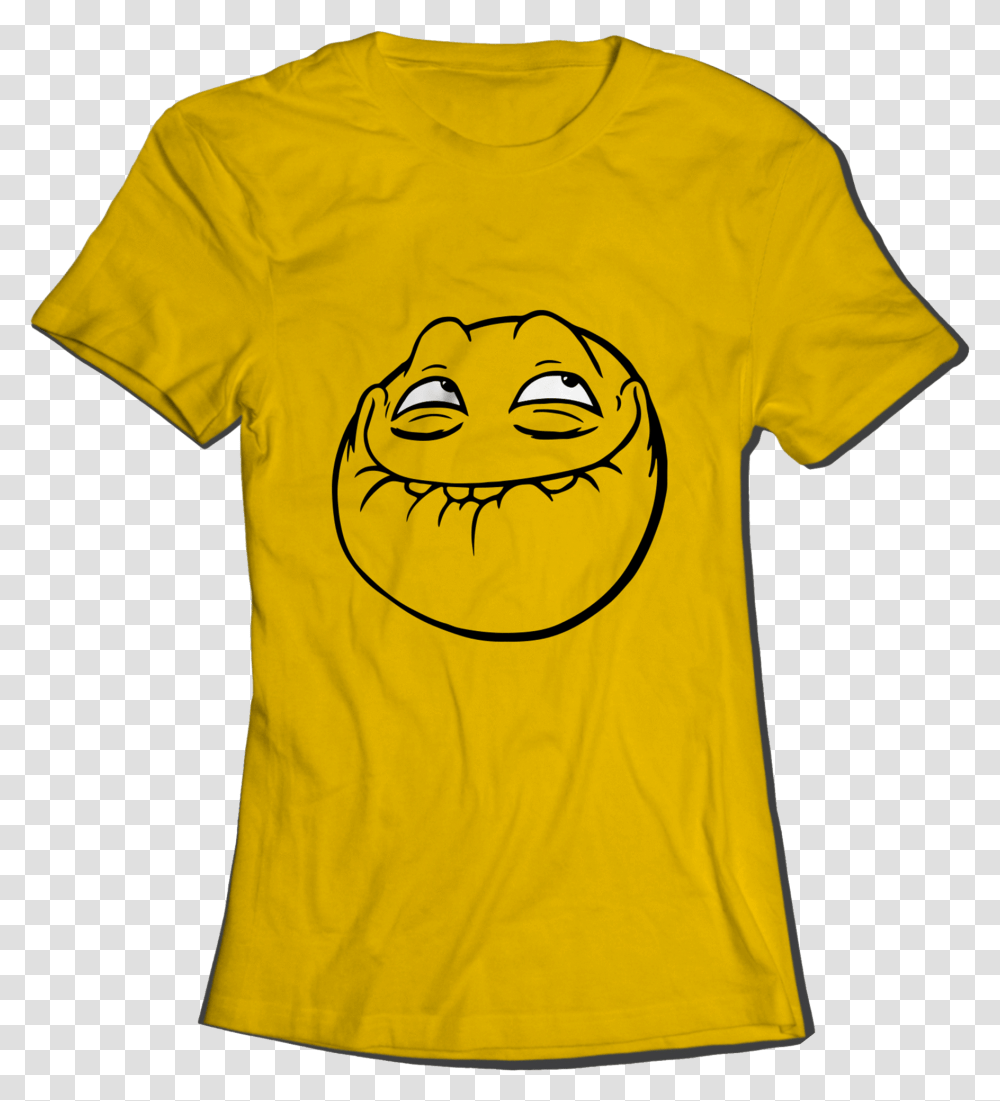 T Shirt, Apparel, T-Shirt Transparent Png