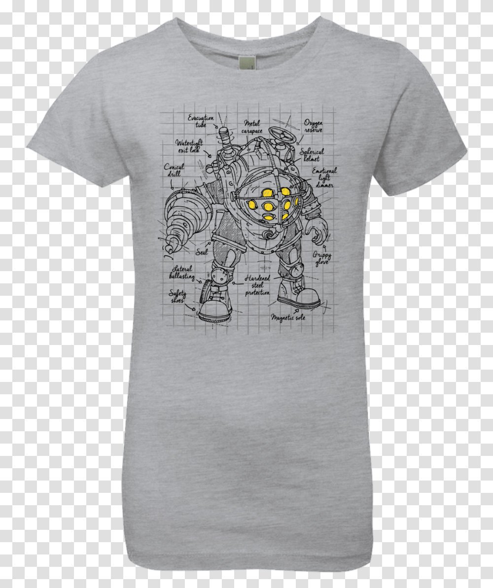 T Shirt, Apparel, T-Shirt Transparent Png