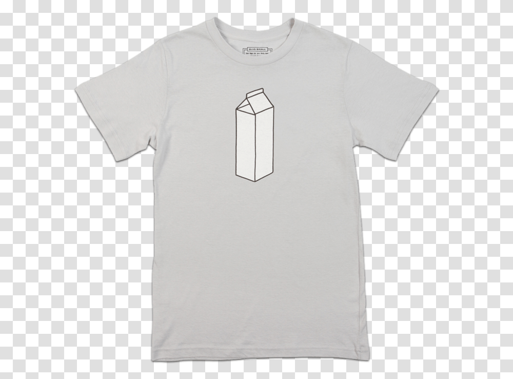 T Shirt, Apparel, T-Shirt Transparent Png