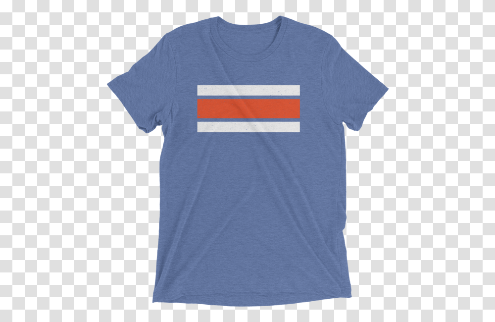 T Shirt, Apparel, T-Shirt Transparent Png