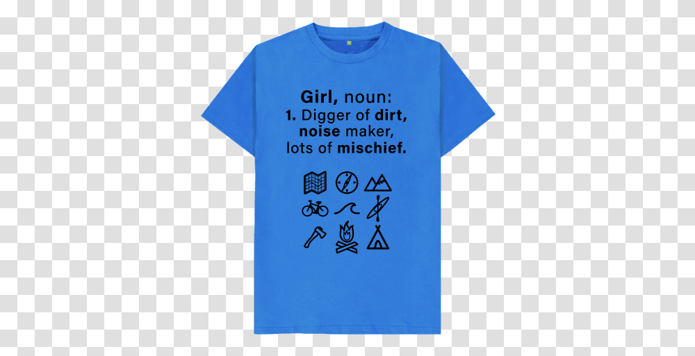 T Shirt, Apparel, T-Shirt Transparent Png