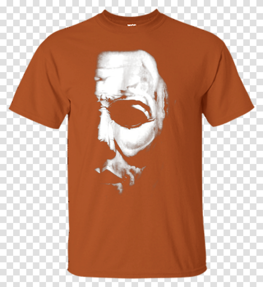 T Shirt, Apparel, T-Shirt Transparent Png