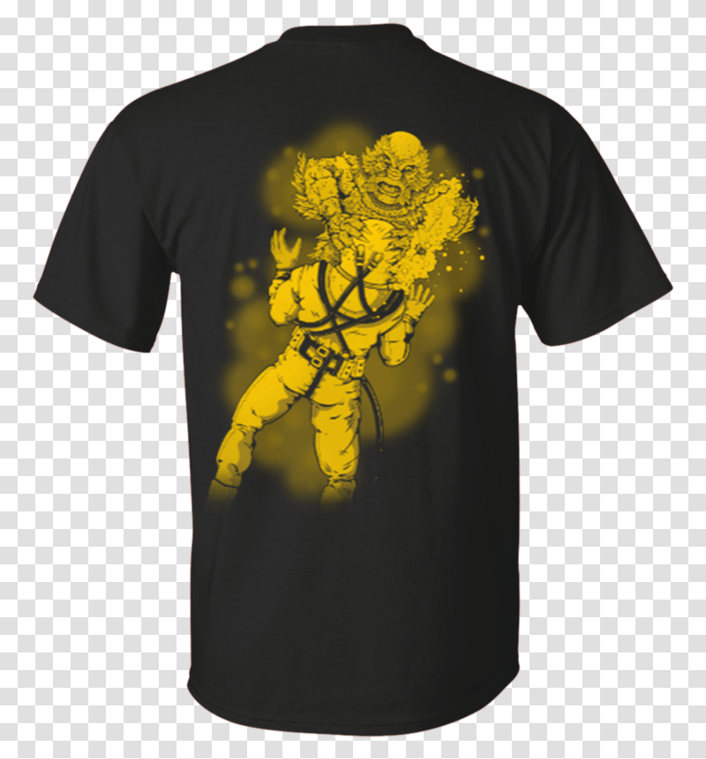 T Shirt, Apparel, T-Shirt Transparent Png