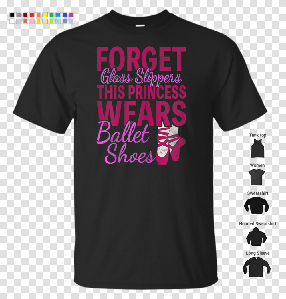 T Shirt, Apparel, T-Shirt Transparent Png