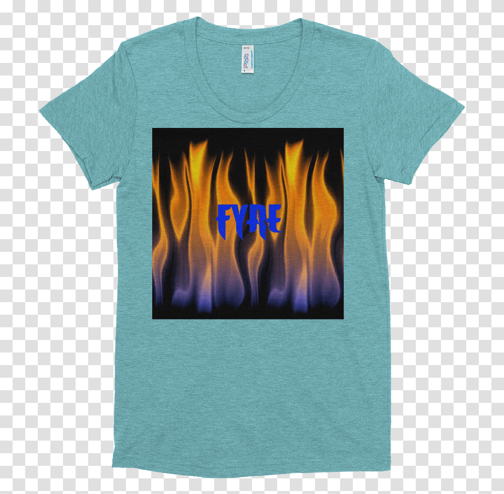 T Shirt, Apparel, T-Shirt Transparent Png