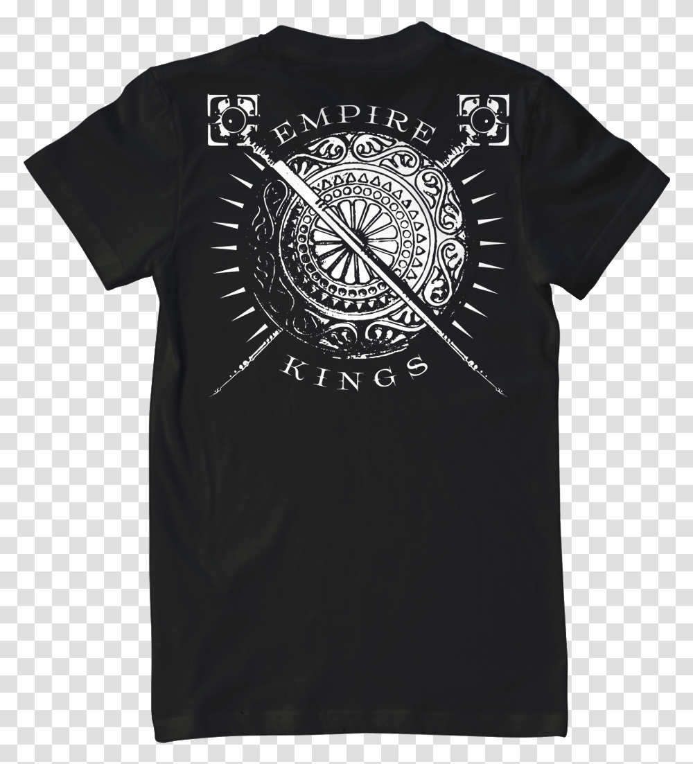 T Shirt, Apparel, T-Shirt Transparent Png