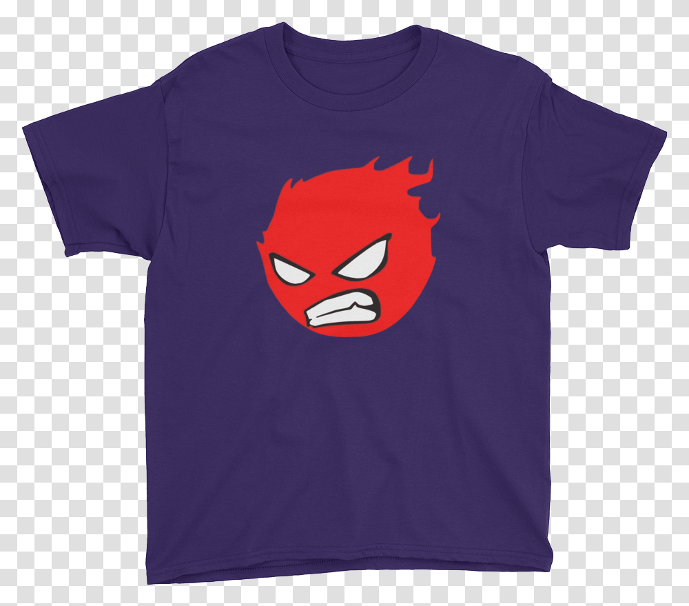 T Shirt, Apparel, T-Shirt Transparent Png