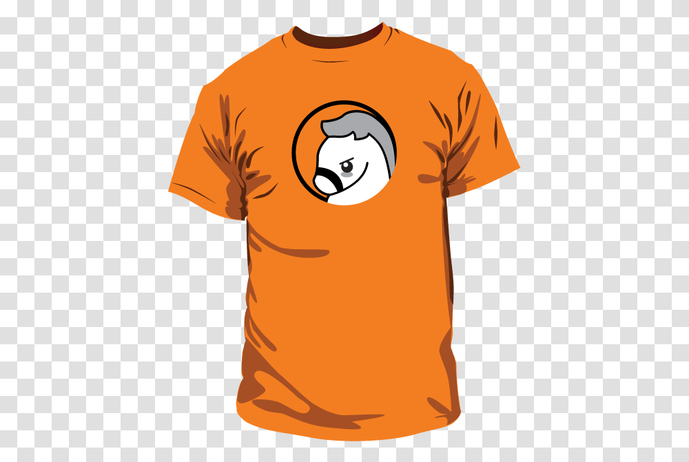 T Shirt, Apparel, T-Shirt Transparent Png