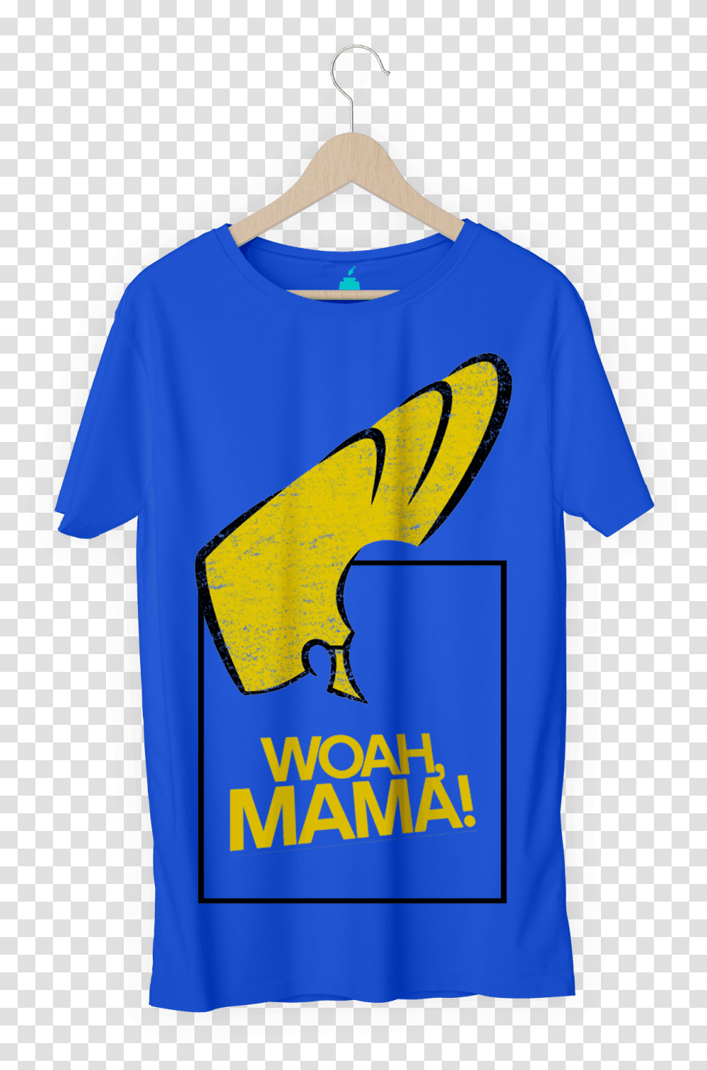 T Shirt, Apparel, T-Shirt Transparent Png