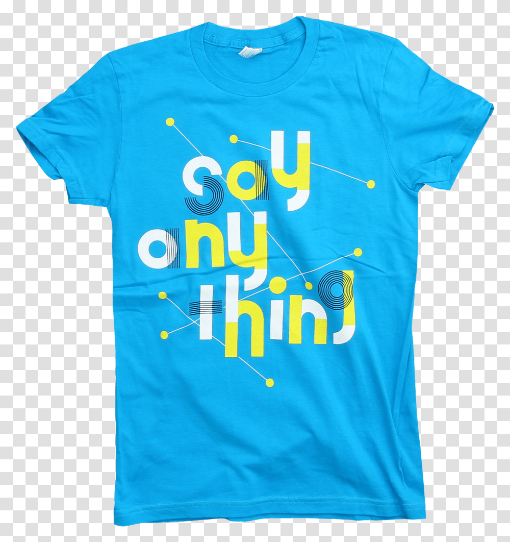 T Shirt, Apparel, T-Shirt Transparent Png