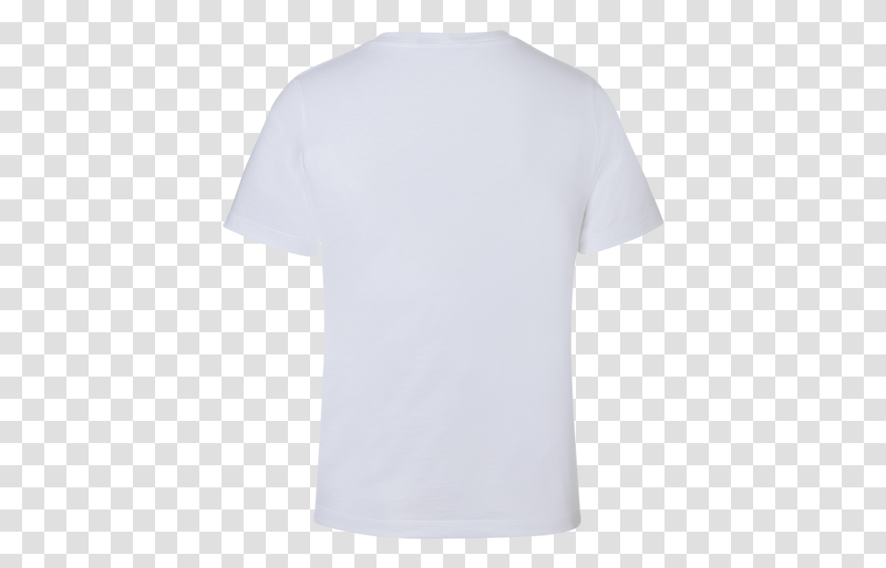 T Shirt, Apparel, T-Shirt Transparent Png