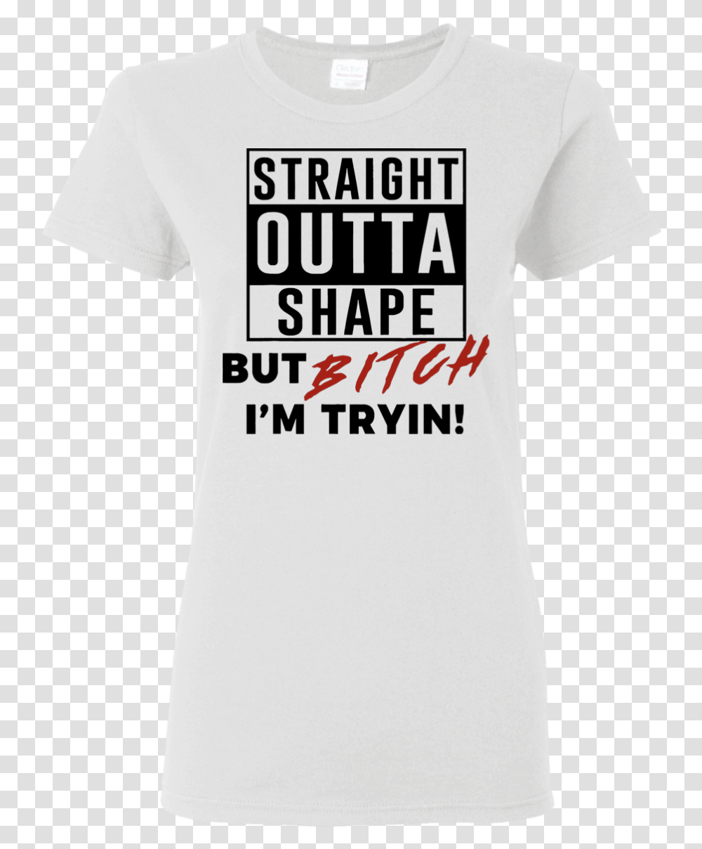 T Shirt, Apparel, T-Shirt Transparent Png