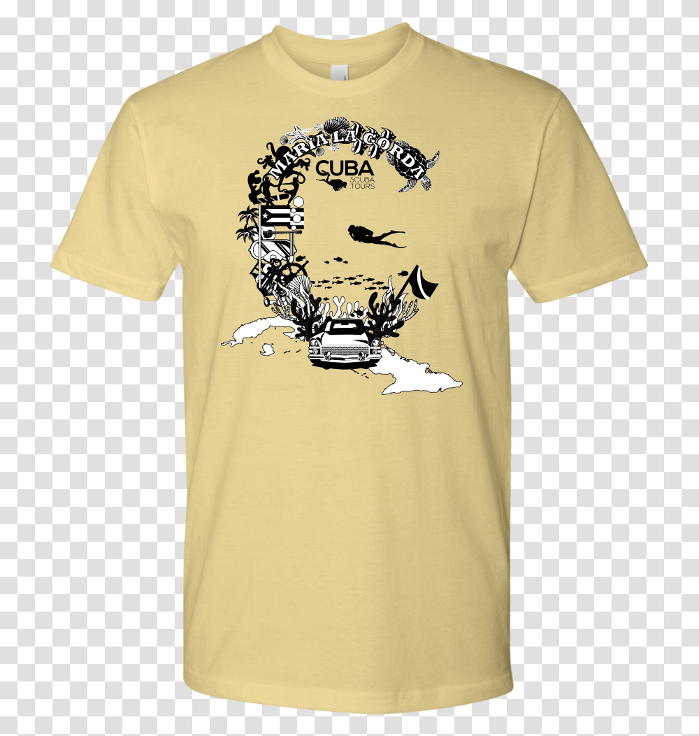 T Shirt, Apparel, T-Shirt Transparent Png