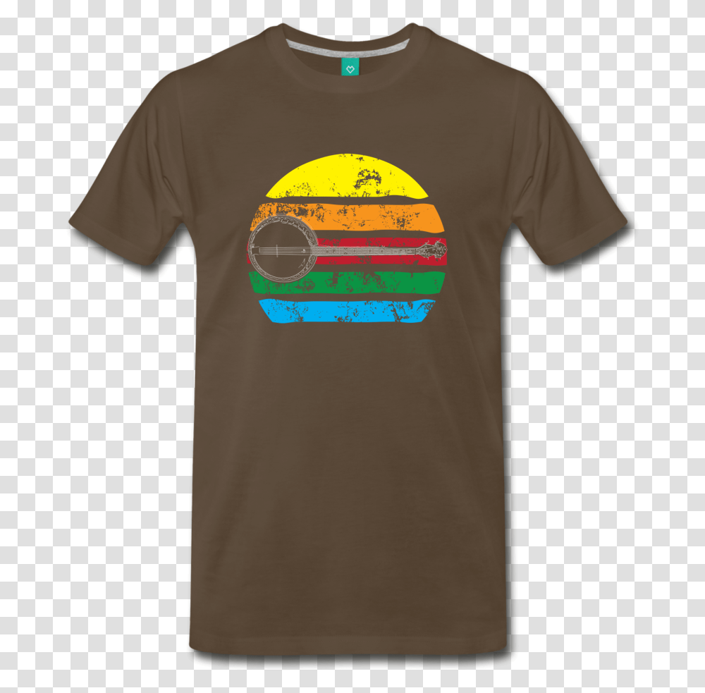 T Shirt, Apparel, T-Shirt Transparent Png