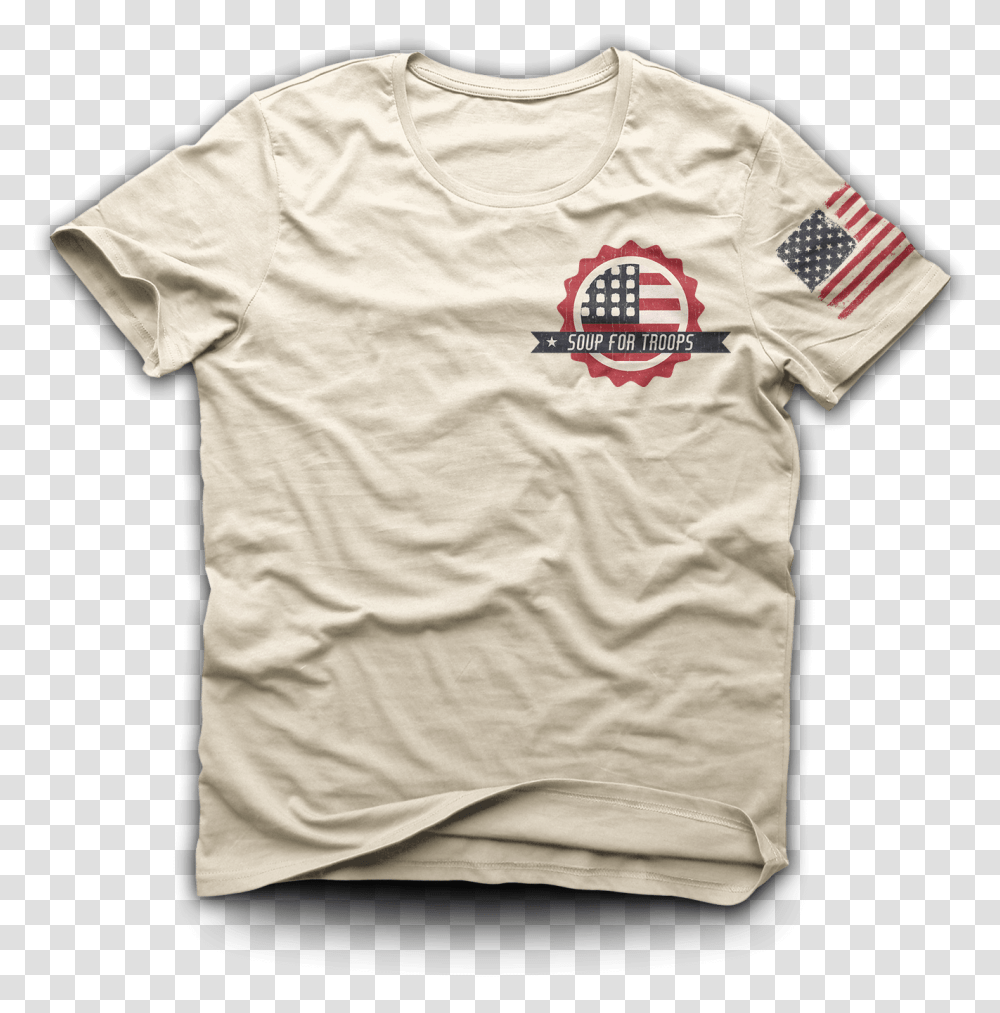 T Shirt, Apparel, T-Shirt Transparent Png