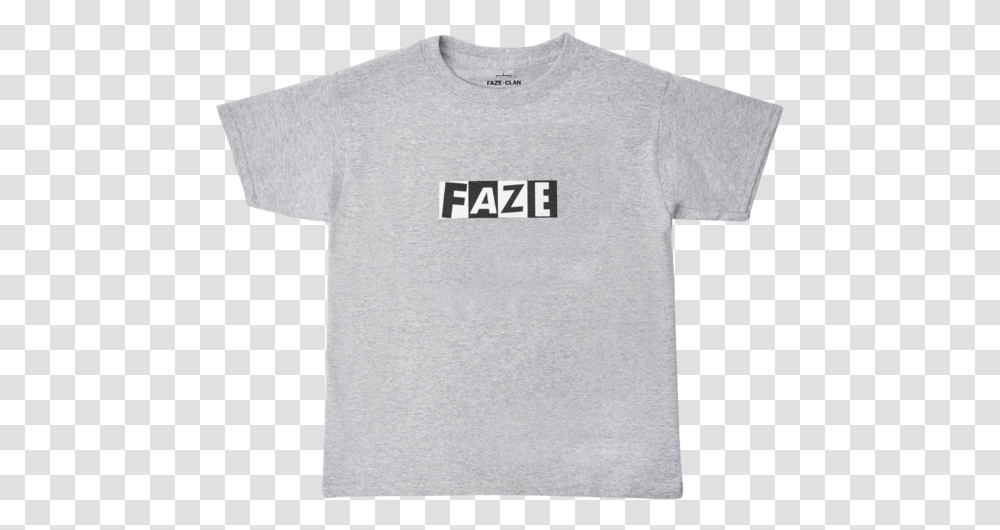 T Shirt, Apparel, T-Shirt Transparent Png