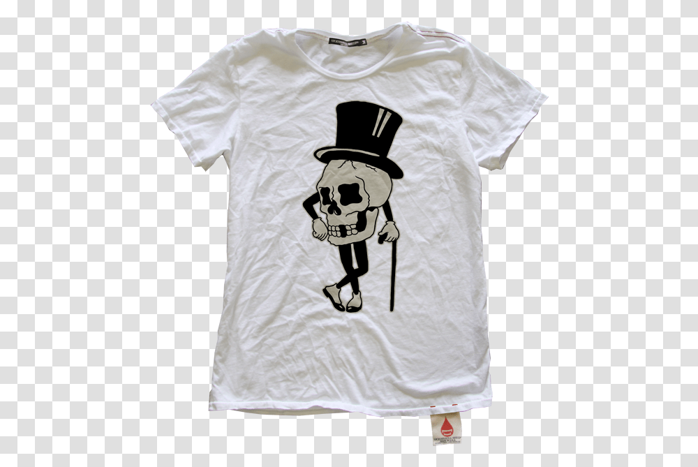 T Shirt, Apparel, T-Shirt Transparent Png