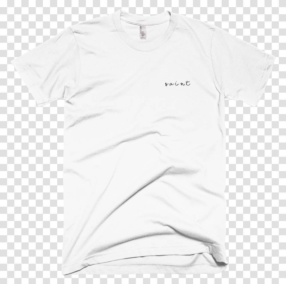 T Shirt, Apparel, T-Shirt, Undershirt Transparent Png