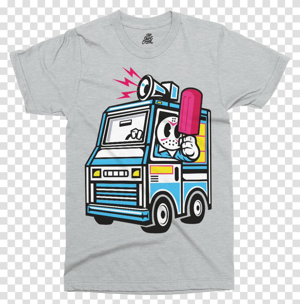 T Shirt, Apparel, T-Shirt, Vehicle Transparent Png