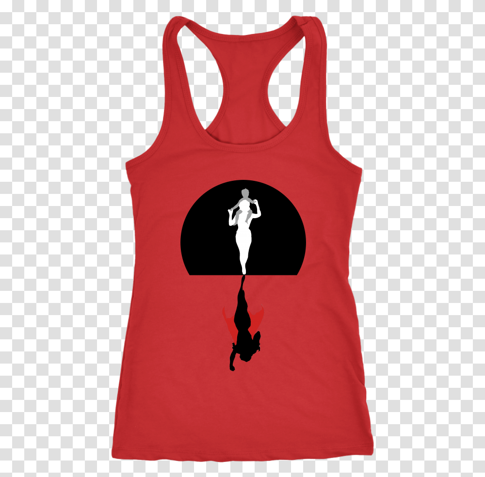 T Shirt, Apparel, Tank Top, Bird Transparent Png