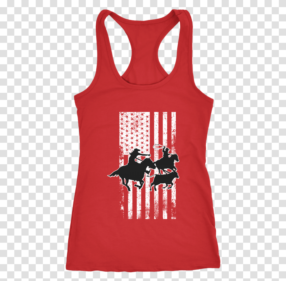 T Shirt, Apparel, Tank Top, Dog Transparent Png