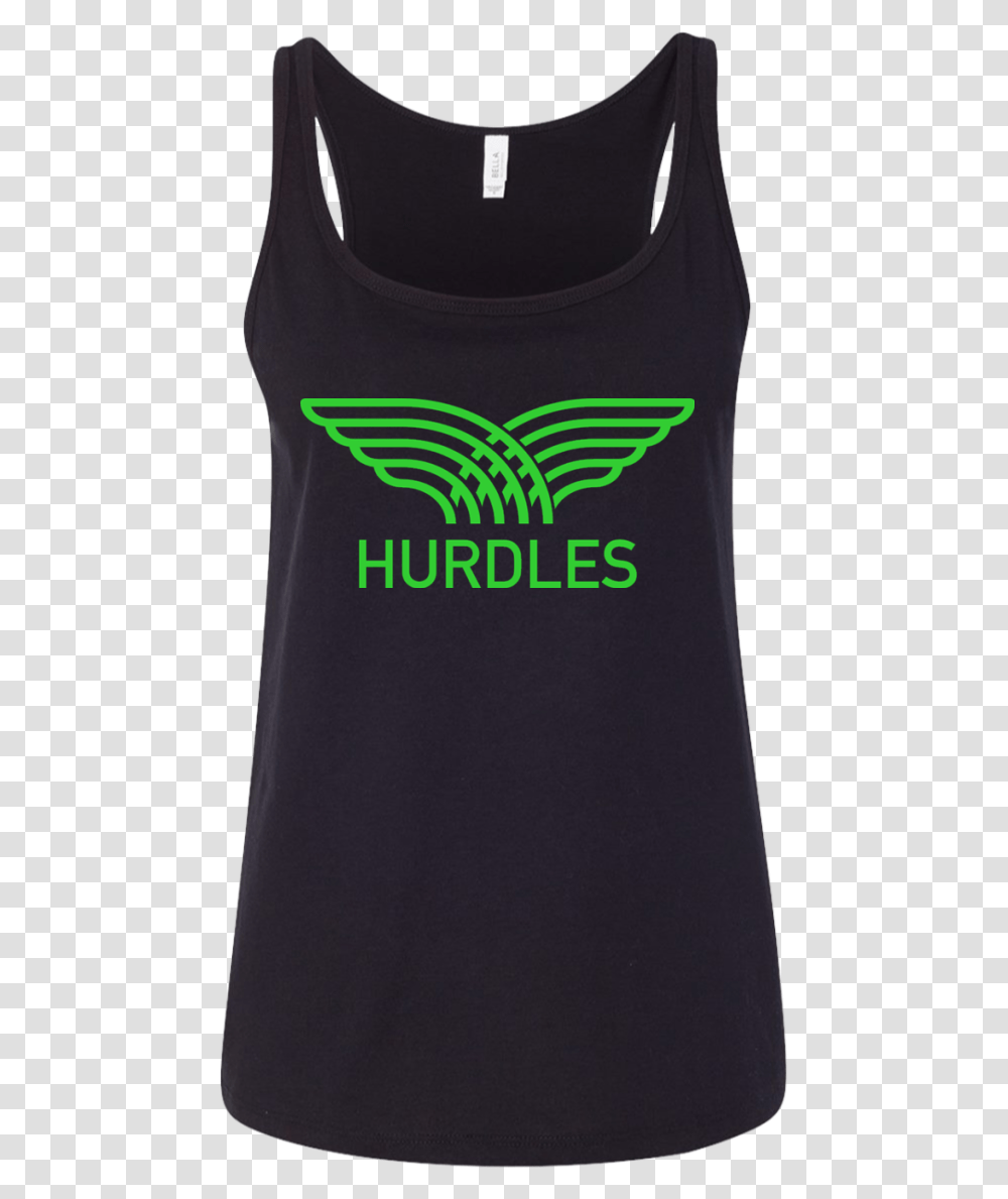 T Shirt, Apparel, Tank Top, Mobile Phone Transparent Png