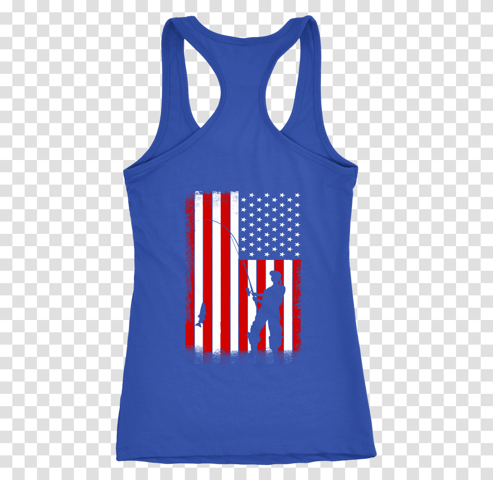 T Shirt, Apparel, Tank Top, Person Transparent Png