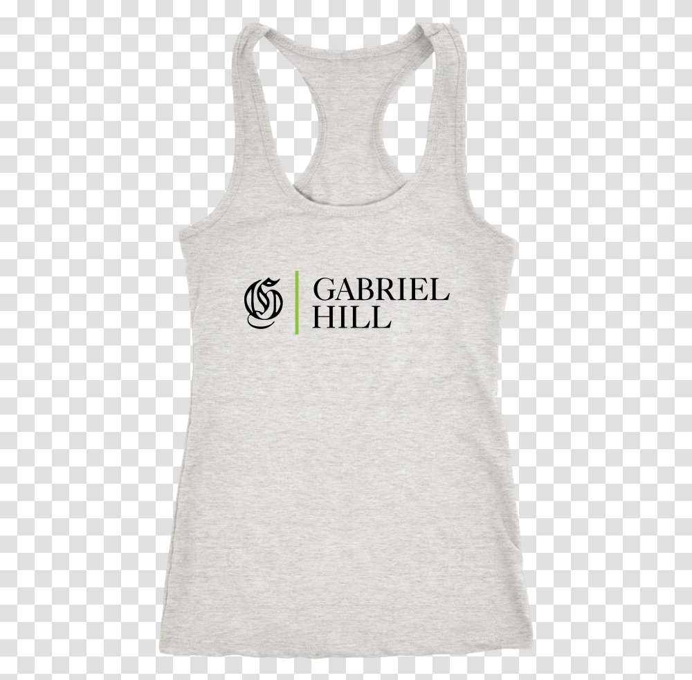 T Shirt, Apparel, Tank Top, Rug Transparent Png