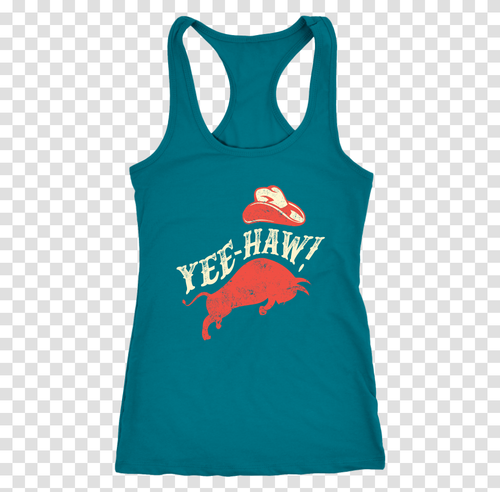 T Shirt, Apparel, Tank Top, T-Shirt Transparent Png