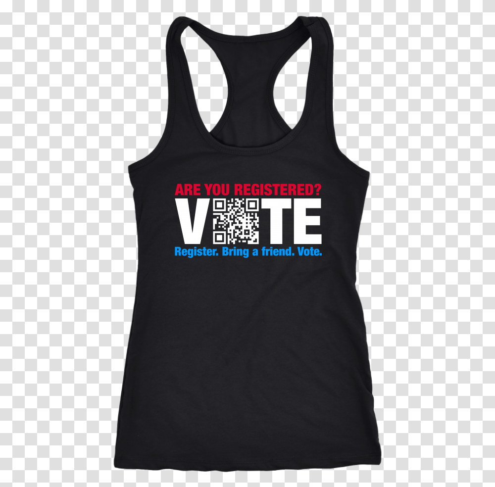 T Shirt, Apparel, Tank Top Transparent Png