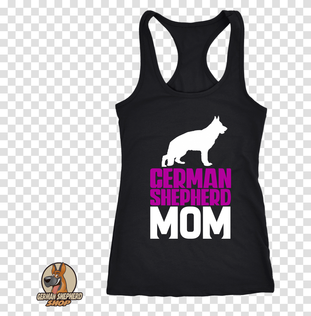 T Shirt, Apparel, Tank Top Transparent Png