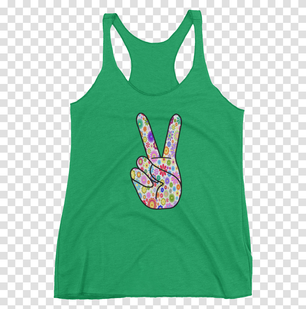 T Shirt, Apparel, Tank Top Transparent Png