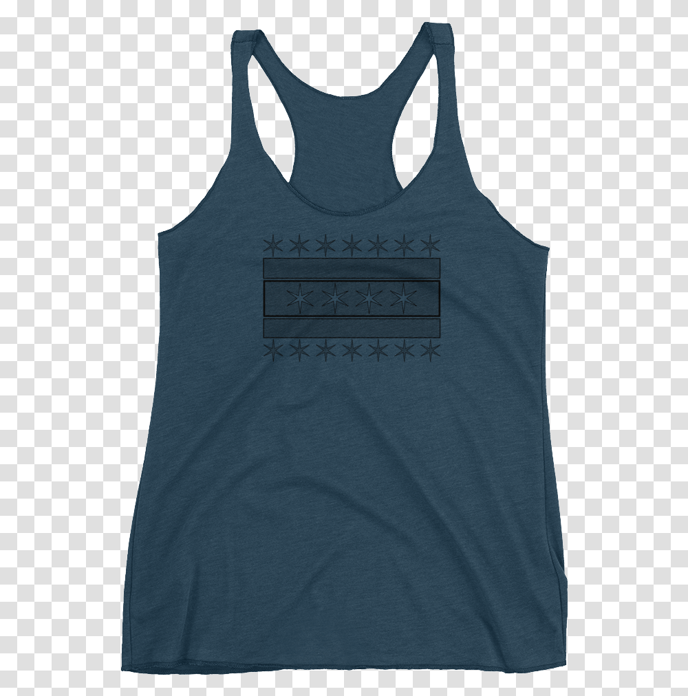 T Shirt, Apparel, Tank Top, Undershirt Transparent Png