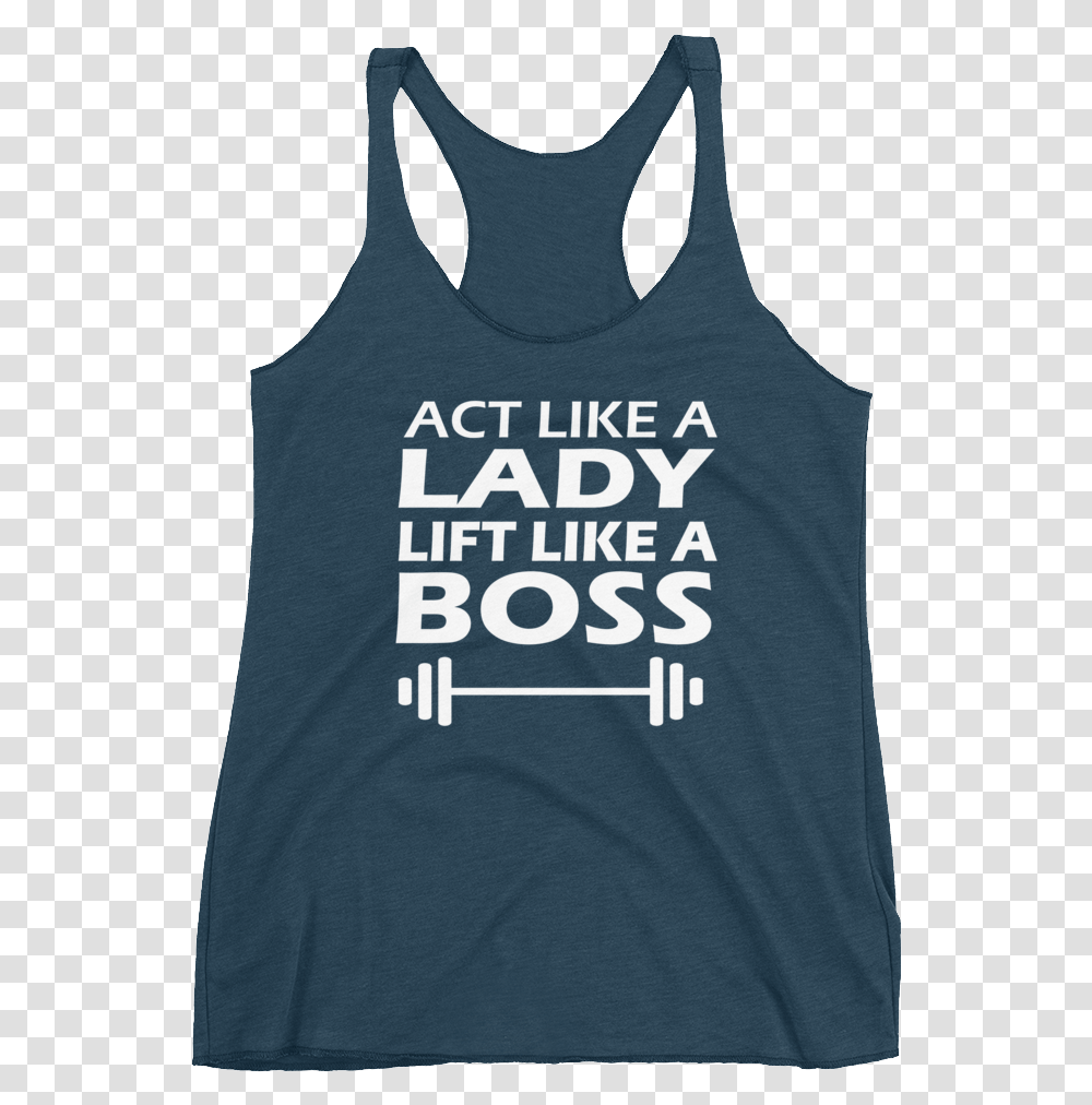 T Shirt, Apparel, Tank Top, Undershirt Transparent Png