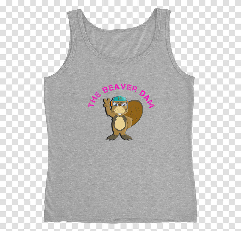 T Shirt, Apparel, Tank Top, Undershirt Transparent Png