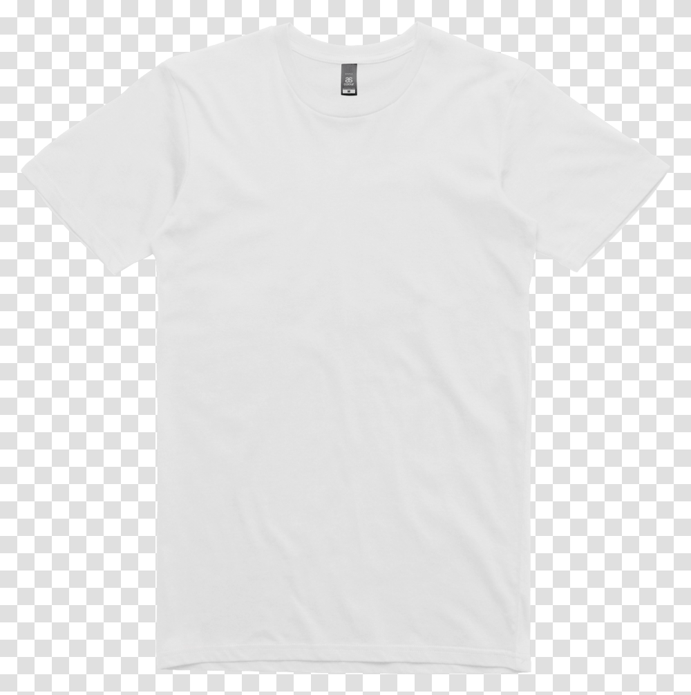 T Shirt, Apparel, Undershirt, T-Shirt Transparent Png