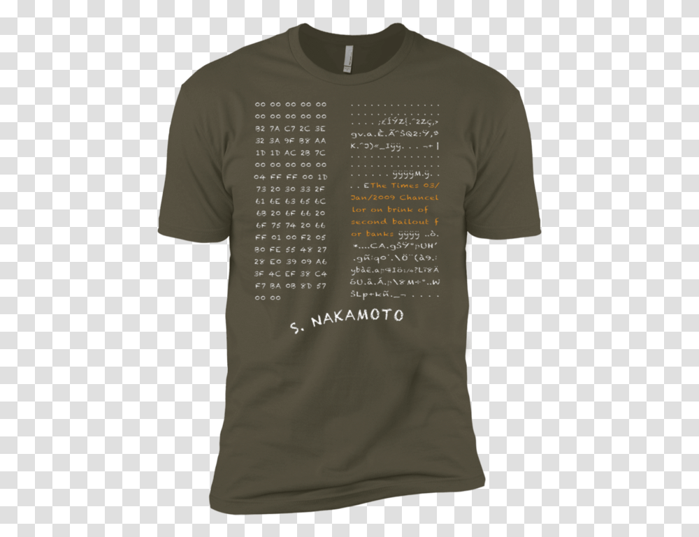 T Shirt, Apparel, Word, T-Shirt Transparent Png