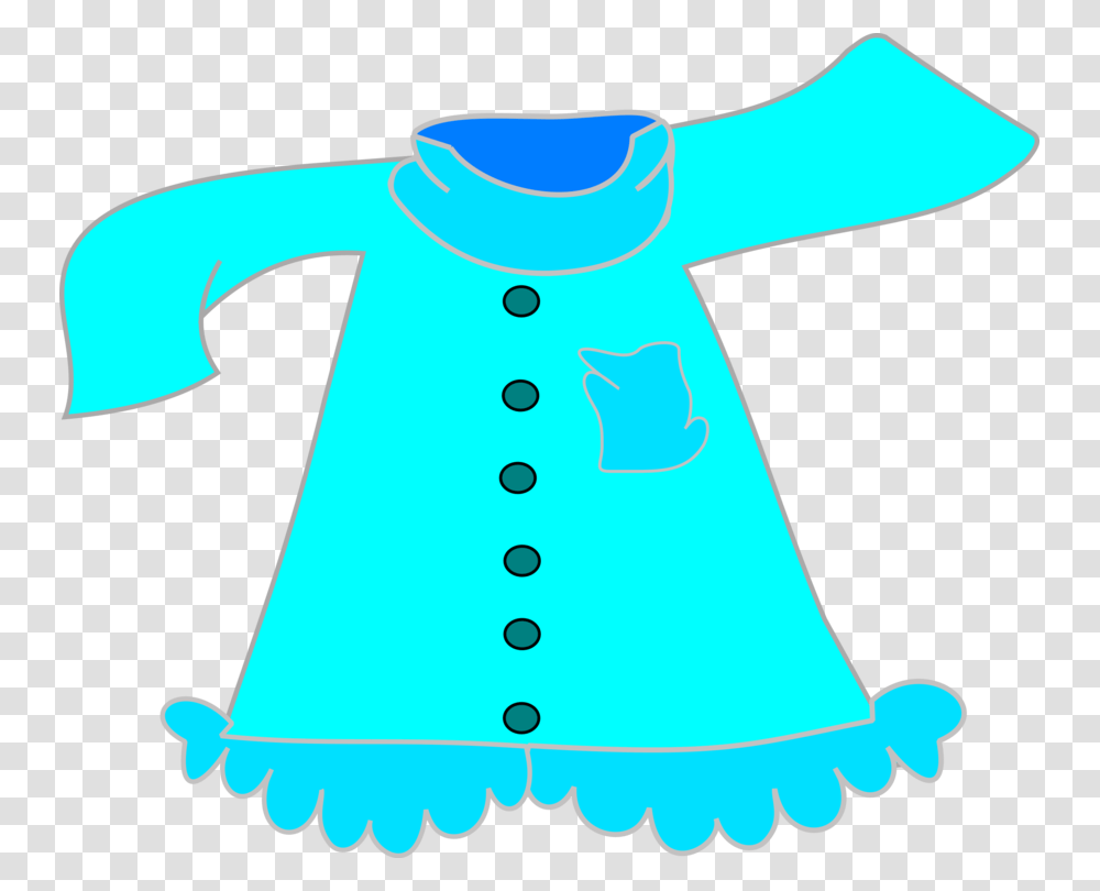 T Shirt Clothing Blouse Hoodie Fashion, Apparel, Coat, Sleeve, Raincoat Transparent Png