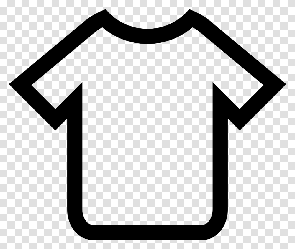 T Shirt Clothing Clip Art, Sleeve, Stencil, Long Sleeve, Axe Transparent Png