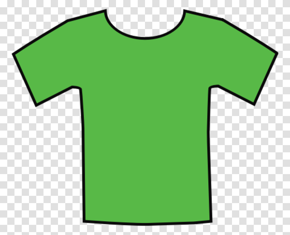 T Shirt Clothing Computer Icons Sleeve, Apparel, Long Sleeve, T-Shirt, Sweater Transparent Png