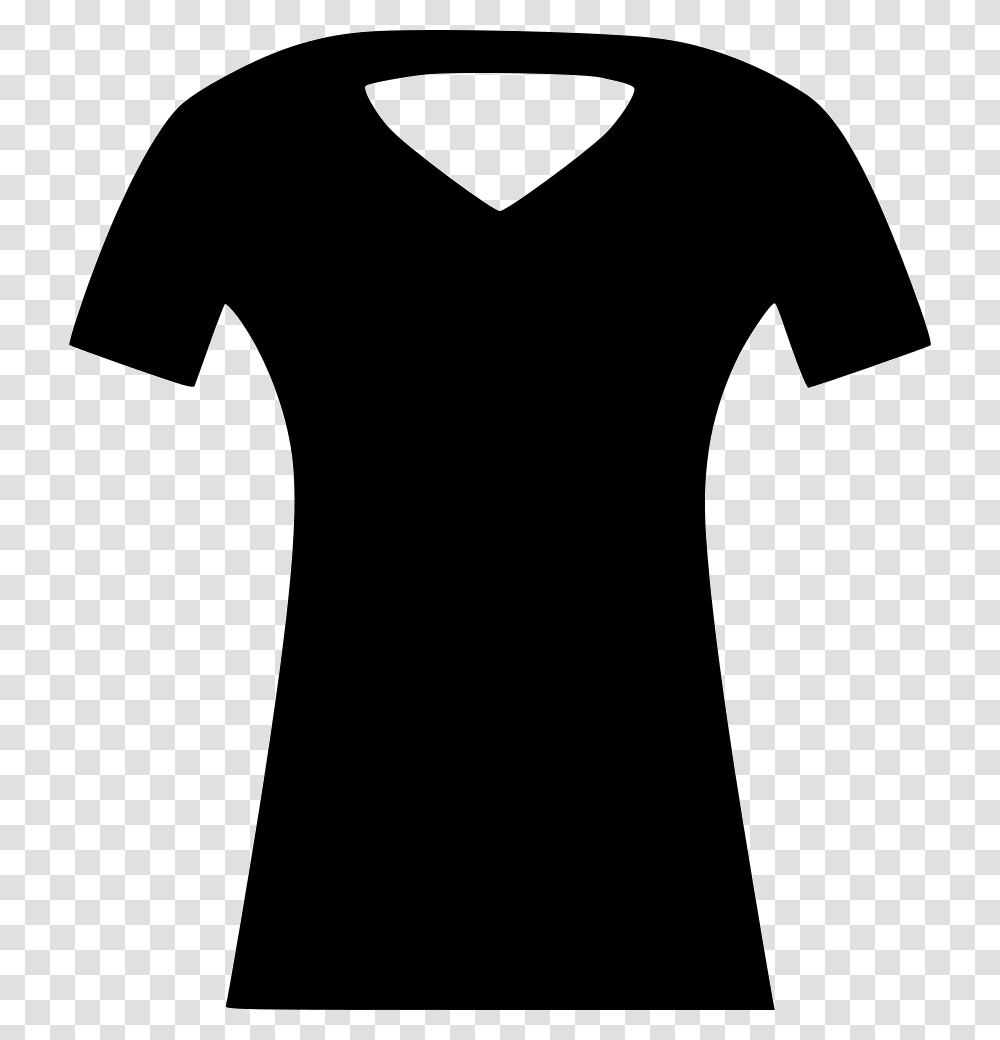 T Shirt Clothing Computer Icons Vector Graphics Shirts Icons, Apparel, Sleeve, Long Sleeve, T-Shirt Transparent Png